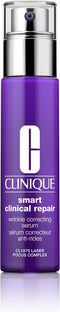 Clinique Smart Clinical Repair Wrinkle Correcting Serum 30 ml