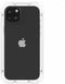 Spigen AGL06903 - Screen Protector - 9H gehard glas - Inclusief montage frame
