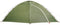 vidaXL - Tent - 8-persoons - waterdicht - groen