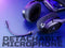 Acer Predator Galea 365 - Gaming Headset - 7.1 Surround Sound - Zwart