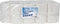 Cleaninq - Toiletpapier 2-laags 400vel 40rol