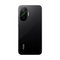 Poco F7 - Smartphone - 12GB RAM - 256GB opslag - Zwart