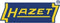 Hazet 919-5 - Dopsleutelverlenging 1/2 inch - Draaibereik tot 12°