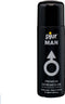 Pjur® Man Premium Extreme Glide Glijmiddel - 30ml