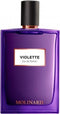 Molinard - Violette - Eau De Parfum - 75ML