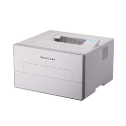 Multifunctionele Printer Pantum