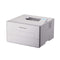 Multifunctionele Printer Pantum