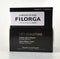 Filorga Lift Structure Ultra Lifting Creme - 50 ml - Dagcrème