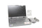MSI Crosshair 16 HX AI D2XWGKG-002NL - Gaming Laptop - Intel Core Ultra 9 275HX - GeForce RTX 5070 - 16GB RAM - 1TB SSD - 240Hz Display - WQXGA (2560x1600)