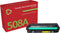 Everyday 006R03469 - Tonercartridge - Compatibel met HP Color LaserJet - (1 stuk)
