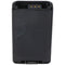 Battery suitable for Kenwood TK-2140, TK-2170, KNB24L, 1900mAh