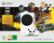 Microsoft Xbox Series S - Console bundel - 512GB SSD - Gilded Hunter