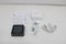 Honeywell Lyric T6 - Slimme Thermostaat - Bedraad - Zwart