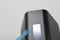 Netgear Nighthawk RS300 - Router - WiFi 7 tot 9.3 Gbps - 185m2 dekking