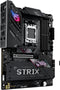 ASUS ROG Strix B850-E - Moederbord - AM5 - PCIe 5.0 - WiFi 7