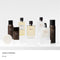 Hermès Terre d'Hermès - 200 ml - eau de toilette spray - herenparfum