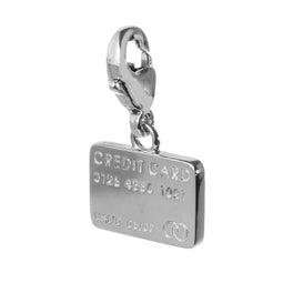 Bedelarmbandje voor vrouwen Ti Sento 8168SI (1 cm)
