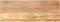vidaXL - Tafelblad - rechthoekig - 140x60x3,8 - cm - massief - mangohout