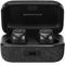 Sennheiser Momentum True Wireless 4 - Draadloze oordopjes - ANC - 30u batterij - Black Copper