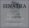 Frank Sinatra - Platinum Collection - 3xLP - Coloured Vinyl