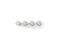 NOVY DUALUX - SET VERLICHTING - SPOT - 4ST.