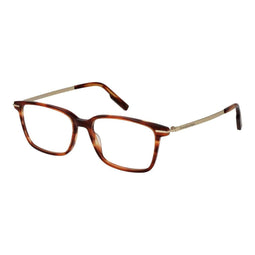 Ermenegildo Zegna EZ5246 54052 - Heren Brillenframe - Glas zonder voorschrift