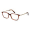 Ermenegildo Zegna EZ5246 54052 - Heren Brillenframe - Glas zonder voorschrift