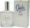 Revlon Charlie Silver - 100ml - Eau de toilette