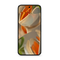 Google Pixel 9 Pro - Beige - 128 GB - Fysieke simkaart + eSIM