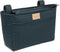 Nobodinoz Baby on the Go wandelwagen organizer Carbon Blue