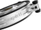 be quiet! Shadow Wings 2 - Ventilator 120mm PWM - 15,9dB(A) - Wit