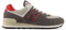 New Balance U574 - Lage sneakers - Imitatiesuède - Castlerock