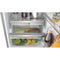 Siemens KG39NAIAT - Koelvriescombinatie - A - 363 liter - HyperFresh - No-Frost