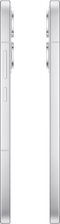OPPO Reno13 5G - 12GB RAM - 256GB opslag - Wit