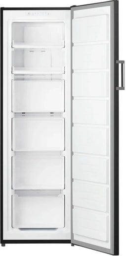 Inventum VR1682B - Vriezer - 204l - No Frost - Energieklasse D