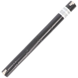 NiCd Accu 7.2V 1800mAh L1x6 Sub-C - Faston aansluiting 4.8mm