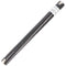 NiCd Accu 7.2V 1800mAh L1x6 Sub-C - Faston aansluiting 4.8mm