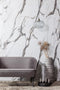 BePureHome Soap Hanglamp - Glas - Transparant - 20x31x31