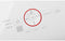 BenQ TH671ST - Full HD Beamer - 3000 Lumen - Gaming
