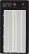Blanko 203069 Experimenteer printplaat (l x b x h) 220 x 120 x 1 mm 1 stuk(s)