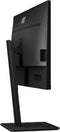 AOC U32P2 - 31.5