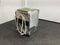 Siemens SN63EX27CE - Volledig integreerbare vaatwasmachine iQ300 - 14 couverts 42 dB(A) - Home Connect