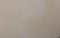 DJI Mic 2 - Draadloze microfoon - 2 TX + 1 RX + Oplaadcase (2 stuks)
