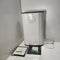 Clean Air Optima CA-704 - Luchtontvochtiger & luchtreiniger - 12 liter/dag - Geschikt voor 40m²