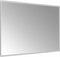 vidaXL - Badkamerspiegel - LED - 60x90 - cm