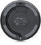 Ubiquiti AI 360 - Beveiligingscamera - 360 graden Fisheye lens - 5 MP CMOS