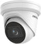 Hikvision DS-2CD2H23G2-IZS - Bewakingscamera - Full HD 1920x1080 - Bewegingsdetectie IR-nachtzicht tot 40m - IP67