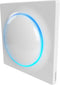 Fibaro Walli Switch - Schakelaar - 2x schakelknoppen - Z-Wave Plus