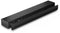 LG S20A - Soundbar - 2.0 kanalen - 50W - Zwart