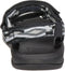 Teva K Hurricane XLT 2 - Wandelsandalen - Zachte hielbandjes - Zwart - Maat 29/30